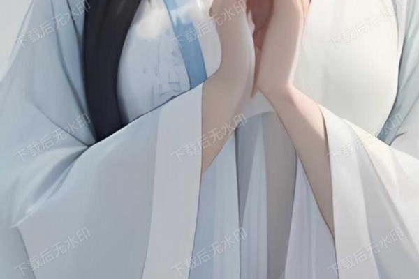 杭州江干区上门按摩:享受专业桑拿养生,舒适体验到家 杭州江干区上门按摩:享受专业桑拿养生,舒适体验到家