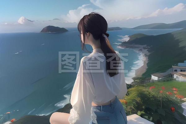 杭州lm眼部按摩仪体验，桑拿约茶后的眼部舒缓之旅
