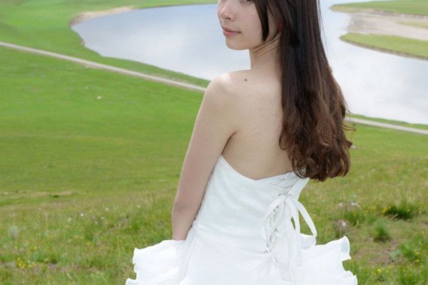 杭州关节按摩哪家强，专业舒缓尽在指尖