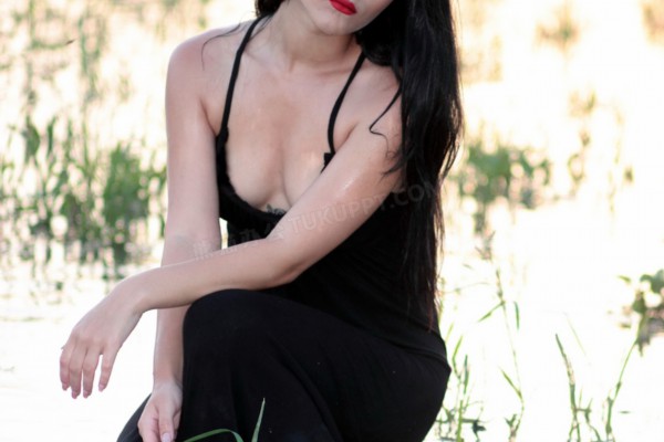 杭州上门按摩，舒适到家，身心焕然一新