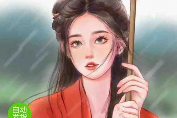 杭州临安桑拿好去处，养生休闲一键解锁！