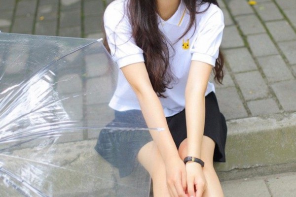 杭城按摩放松好去处：享受舒适身心的秘籍(杭州下城按摩)