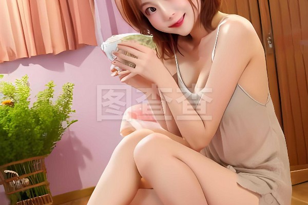 杭州专业按摩解救腰背酸痛，体验舒适养生之旅(杭州按摩推拿)