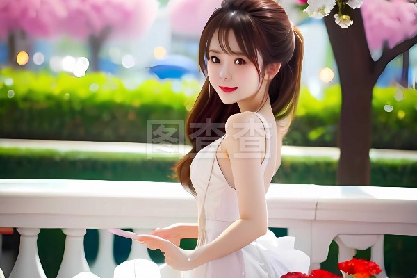 深夜杭州行,酒吧里的不夜城 深夜杭州行,酒吧里的不夜城