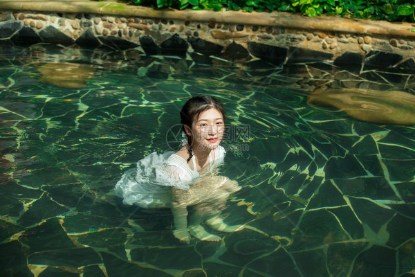 如玉按摩杭州店，技师好评如潮，养生天堂！