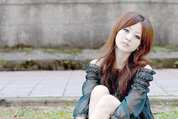 杭州胖熊技师,按摩技艺精湛,一触即通神! 杭州胖熊技师,按摩技艺精湛,一触即通神!