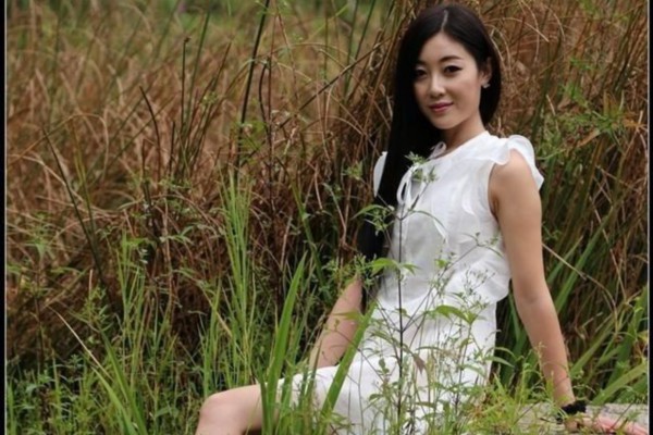 杭州南山：按摩之余，品茗南山茶香韵
