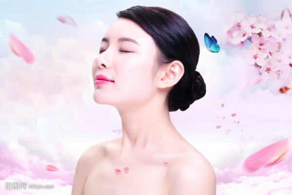 杭州按摩放松哪家强？舒适体验不容错过