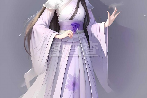 杭州禅意满满，正宗道式按摩体验之旅