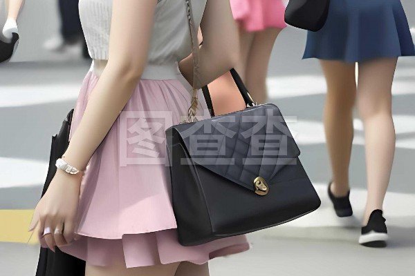 杭州新店推荐：独门按摩术，尽享养生新体验