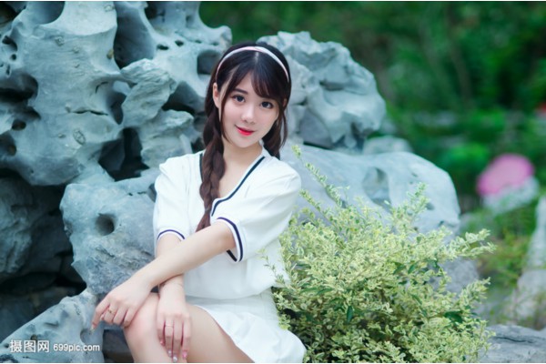 杭州按摩网热推：全身放松养生按摩，专业技师一对一服务(杭州按摩连锁)