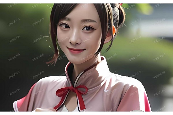 杭州顶级足疗中心,尊享专业养生之道(杭州高端足疗) 杭州顶级足疗中心,尊享专业养生之道(杭州高端足疗)