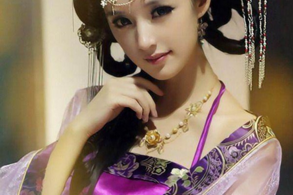 杭州同城兼职按摩，桑拿养生轻松享