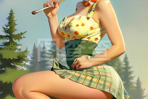 杭州上城区肩颈按摩后,品茗一杯,舒筋活络,茶香四溢。 杭州上城区肩颈按摩后,品茗一杯,舒筋活络,茶香四溢。