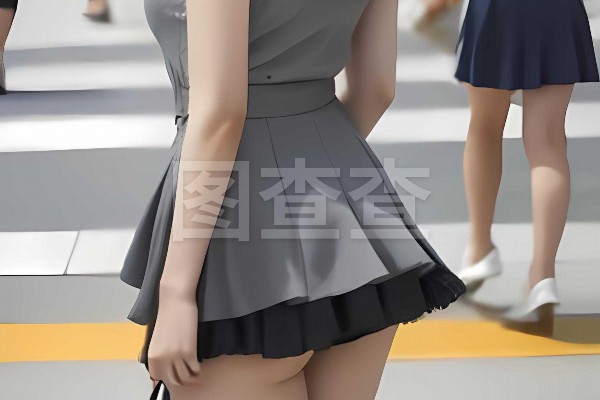 No, I'm still afraid of these minions? Li Xiabing looked at them and smiled. I really want to know what your dean is.