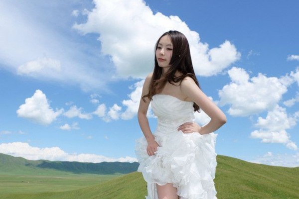 杭州同志按摩首选，私密会所体验专业保健