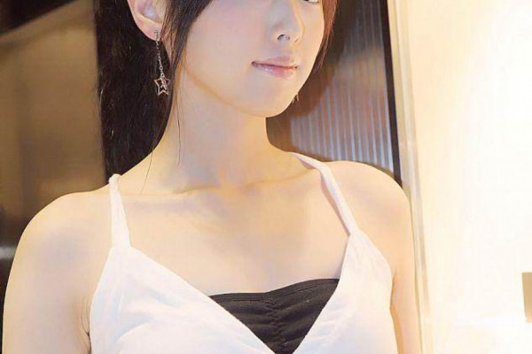 纽斯按摩师杭州店，技术精湛，体验非凡(杭州纽斯按摩怎么样)