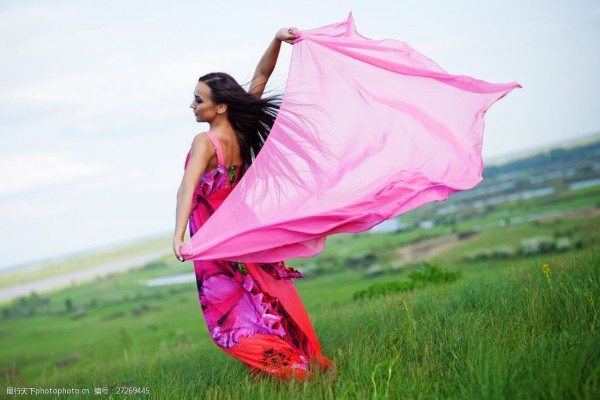 杭州按摩师招聘骗局大揭秘:求职陷阱警示! 杭州按摩师招聘骗局大揭秘:求职陷阱警示!